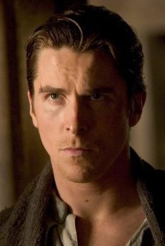 ChristianBale_2_crop.jpg