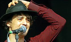 109980_normal_57294_pete_doherty_koncert_1.jpg