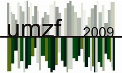 umzf2009_logo_x2.jpg