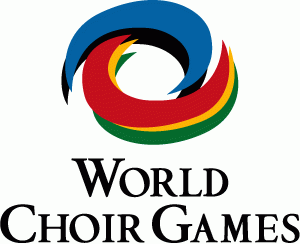 WorldChoirGames_logo.gif