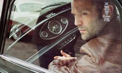 Bankimelo_JasonStatham_148197_1_x.jpg