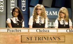 StTrinians_162090_1_x.jpg