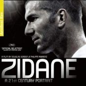 110910_normal_zidane.jpg