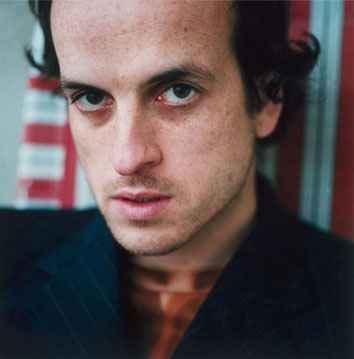 MatthewHerbert_3.jpg