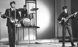 111016_normal_beatles_575341.jpg