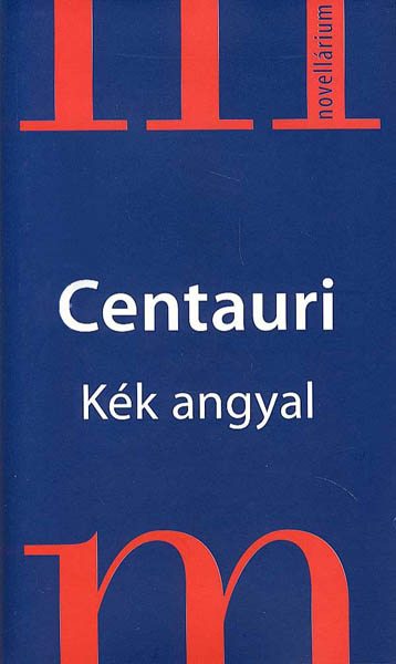 Centauri_KekAngyal_konyvborito.jpg