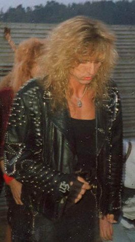 davidcoverdale1983.jpg