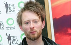 111069_normal_57584_thom_yorke1.jpg