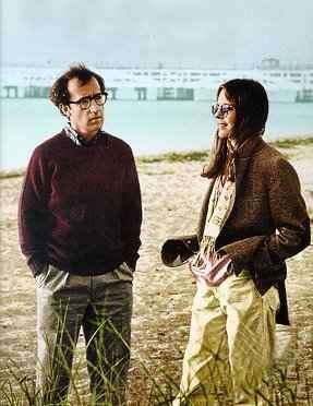 anniehall_woodyallen_dianekeaton.jpg