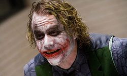 111133_normal_57608_heath_ledger_a_tokele1.jpg