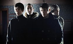 111160_normal_57628_arctic_monkeys_javmeret.jpg