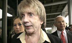 111135_normal_57611_phil_spector1.jpg