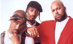 111121_normal_57594_death_row_records1.jpg