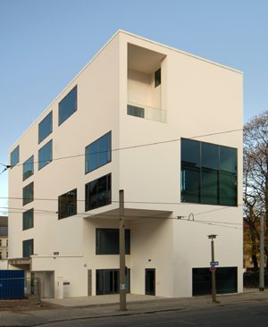 berlin_collegiumhungaricum3.jpg