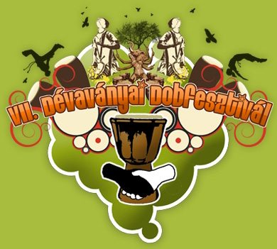 devavanyaidobfesztival_logo.jpg