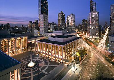 newyork_lincolncenter_opera_balett.jpg