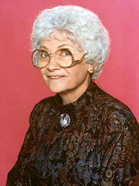 EstelleGetty_crop.jpg