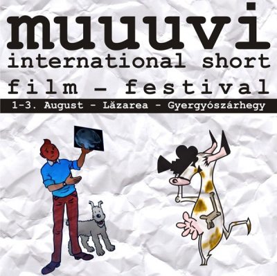 muuuvi_rovidfilmfesztival.jpg