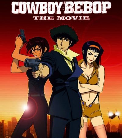 CowboyBebop_crop.jpg