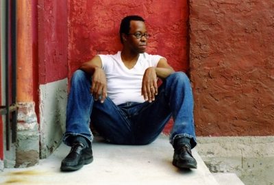 MatthewShipp.jpg