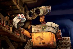 111176_normal_wall_e3.jpg