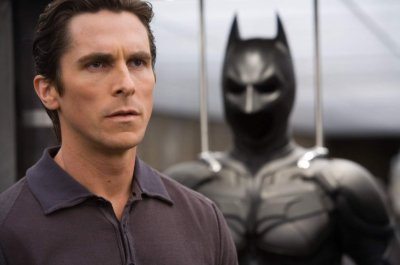 Asotetlovag_Batman_ChristianBale_157906_1.jpg