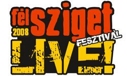 felszigetfesztival2008_logo_x.jpg