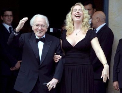 Wolfgang_Katharina_WAGNER_Bayreuth_K_EPA20080725054.jpg