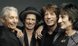 rollingstones20080328x.jpg