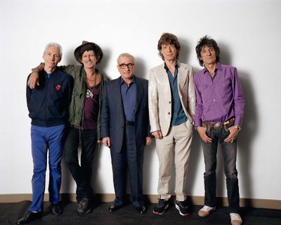 ShineaLight_MartinScorsese_RollingStones_156143_1.jpg