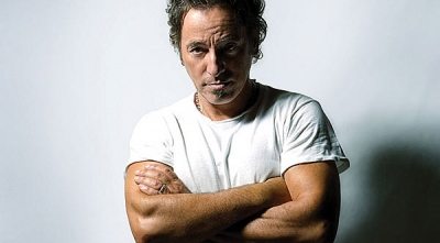 BruceSpringsteen_20080728_crop.jpg