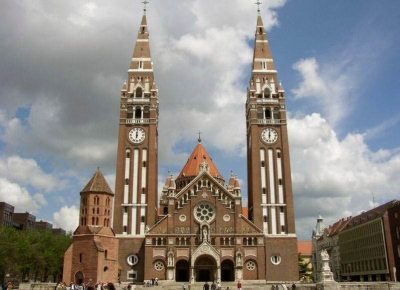 szegedidom_domter_20080728.jpg