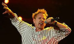 112843_normal_58085_johnny_rotten_nem_vag.jpg