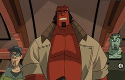 112839_normal_hellboy_animatedjo.jpg