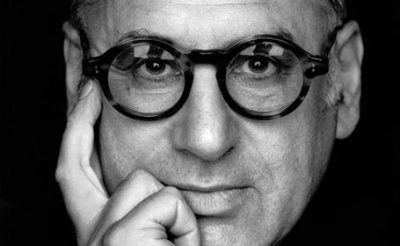 michaelnyman.jpg