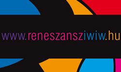 reneszansz_iwiw_logo_x.jpg