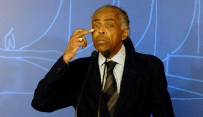 GilbertoGIL_K_EPA20080731019_crop_fekvo2.jpg