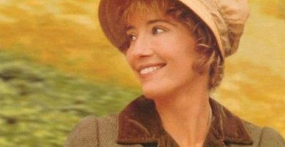 emmathompson_ertelemeserzelem_76142_1_crop.jpg