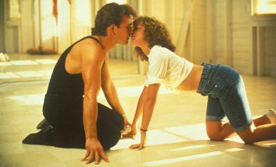 DirtyDancing_87176_1_crop.jpg