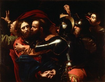 caravaggio_krisztuselfogasa.jpg