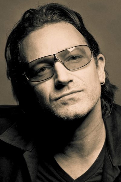 Bono_20080801_crop.jpg