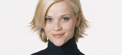 reesewitherspoon_116183_1_crop2.jpg