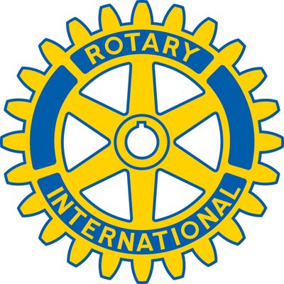 RotaryInternational_logo.jpg