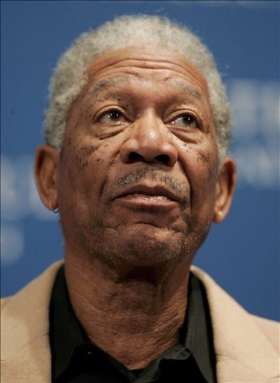 MorganFREEMAN_K_EPA20080804063.jpg