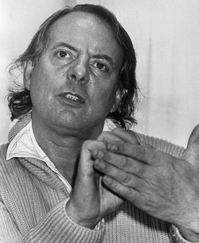 karlheinzstockhausen_crop.jpg