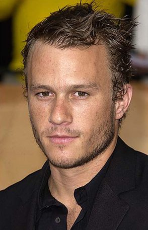 heathledger2_mod.jpg