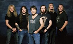 0205_ironmaiden.jpg