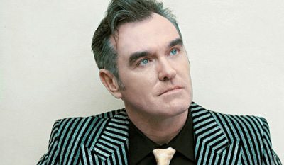 morrissey_crop2.jpg