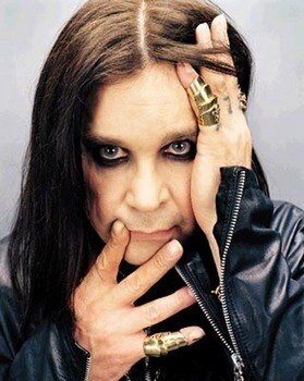 OzzyOsbourne_2.jpg