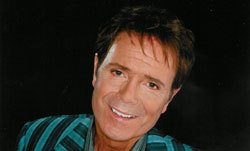 114442_normal_58493_cliff_richard_vilagcs.jpg